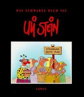 Das schwarze Buch von Uli Stein