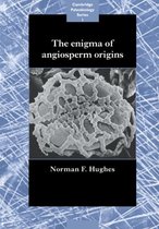 Cambridge Paleobiology SeriesSeries Number 1-The Enigma of Angiosperm Origins