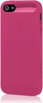 Incipio - NGP iPhone 5/5S pink