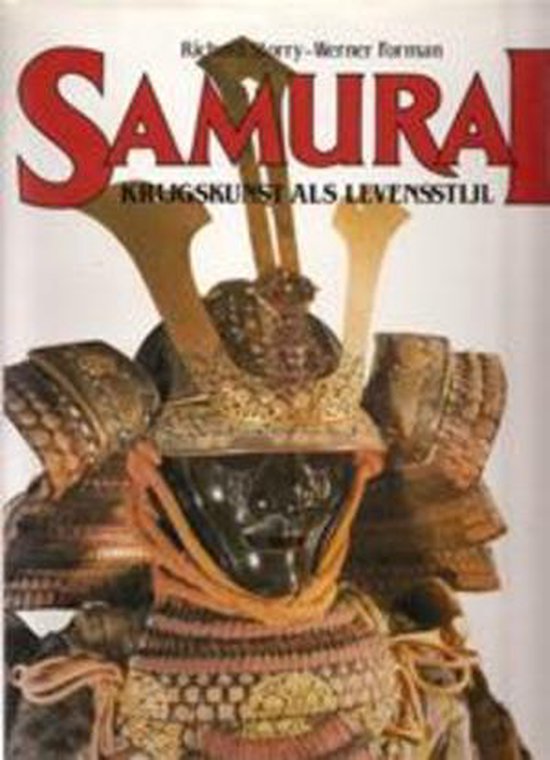 9781197401139 - Samurai