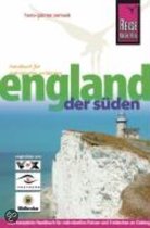 England. Der Süden