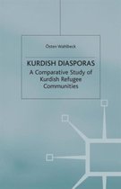 Kurdish Diasporas