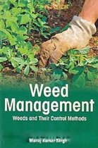 Weed Management Weeds And Their Control Methods