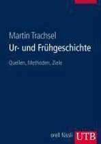 Ur- und Frühgeschichte