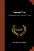 Phases of Faith