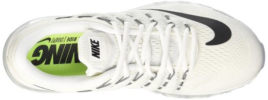Nike schoenen 2016 sale
