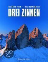 Drei Zinnen