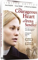 Courageous Heart Of Irena Sendler, The (Metal Case) (Limited Edition)