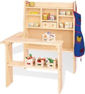 Pinolino Kinderträume 221005 rollenspelspeelgoed