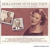 Hollandse Hits Van Toen 1