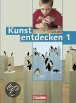 Kunst entdecken 1