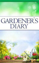 Gardener's Diary