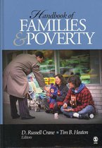 Handbook of Families and Poverty