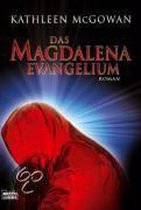 Das Magdalena-Evangelium