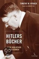 Hitlers Bücher