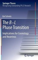 The B L Phase Transition