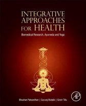 Integrative Approaches For Health