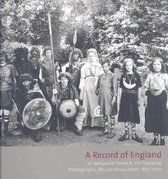 Record Of England
