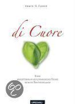 di Cuore