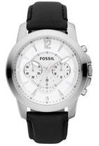 FOSSIL WATCH MOD.GRANT