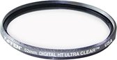 Tiffen 52mm Ultra Clear Digital HT Filter