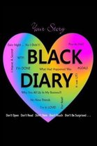 Black Diary