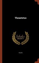 Theaetetus