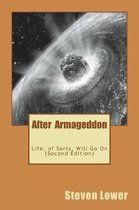 After Armageddon