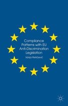 Compliance Patterns with EU Anti Discrimination Legislation