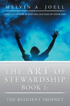 The Art of Stewardship