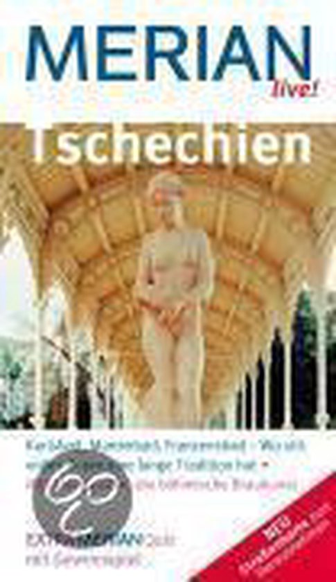 Tschechien
