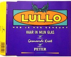Lullo