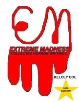 Extreme Madness