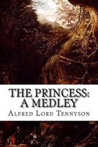 The Princess