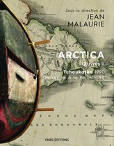 Revues & Séries - Arctica - Oeuvres II