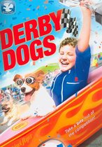 Derby Dogs