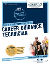Career Examination Series - Career Guidance Technician