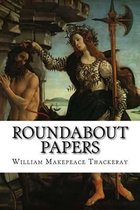 Roundabout Papers