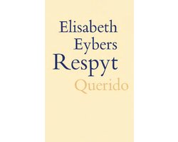 Respyt