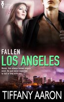 Fallen - Los Angeles