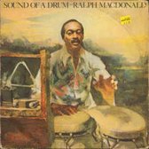 Sound Of A Drum (Remastered)