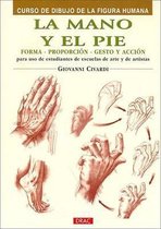 La Mano y El Pie