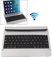 Bluetooth V3.0 toetsenbord voor iPad Air