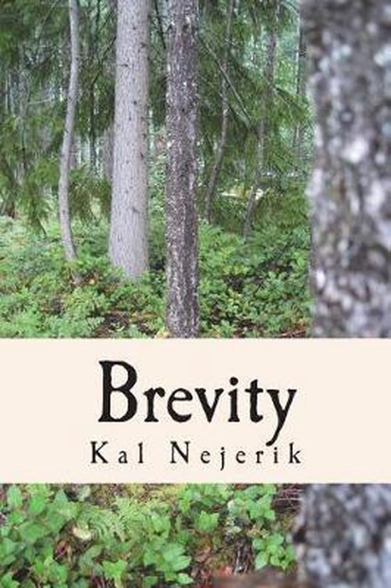 Brevity