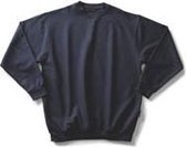 MASCOT Shirt Caribien, versterkt katoen XL
