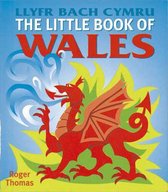 The Little Book of Wales