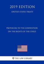 Protocols to the Convention on the Rights of the Child (United States Treaty)