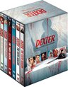 Dexter - The Killer Collection (Seizoen 1 t/m 6)