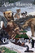 Uncle Allen's Tales