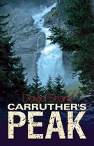 Carruther's Peak